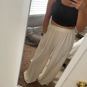 Free People Talk To Me Set